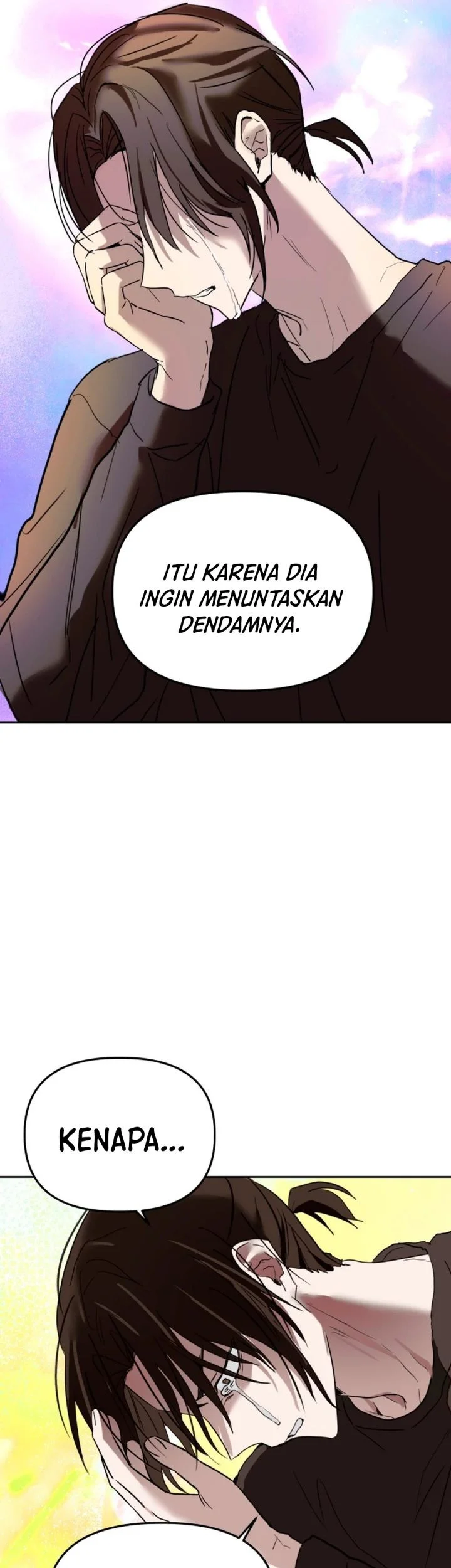 Chapter 49 - halaman 53