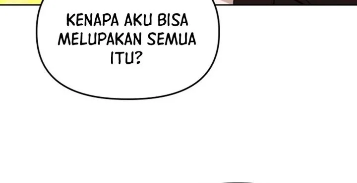 Chapter 49 - halaman 54