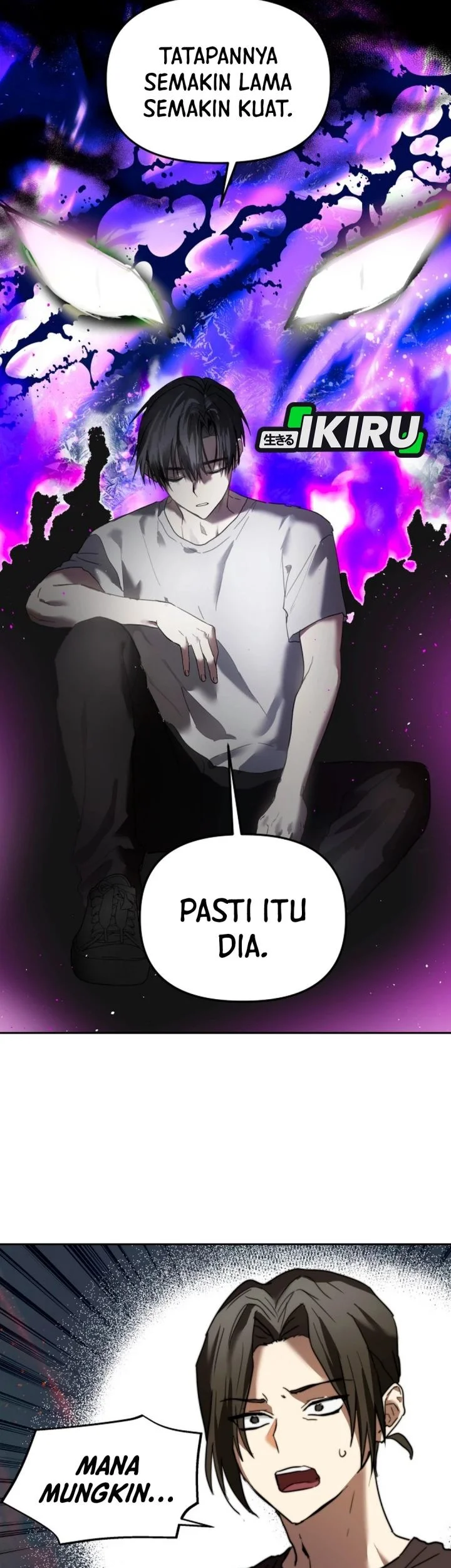 Chapter 49 - halaman 4