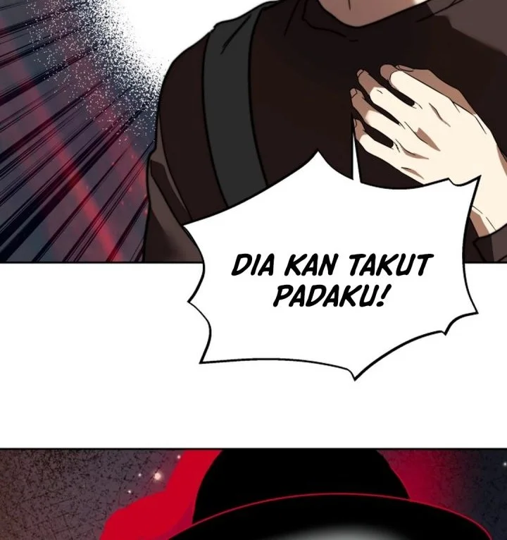 Chapter 49 - halaman 5