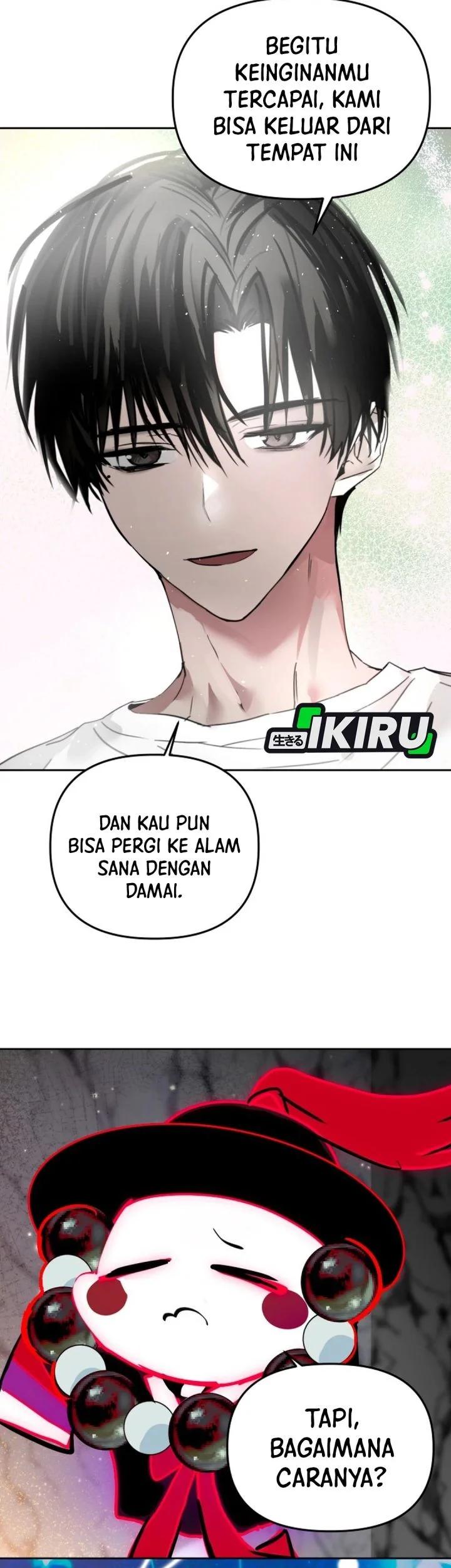 Chapter 49 - halaman 58