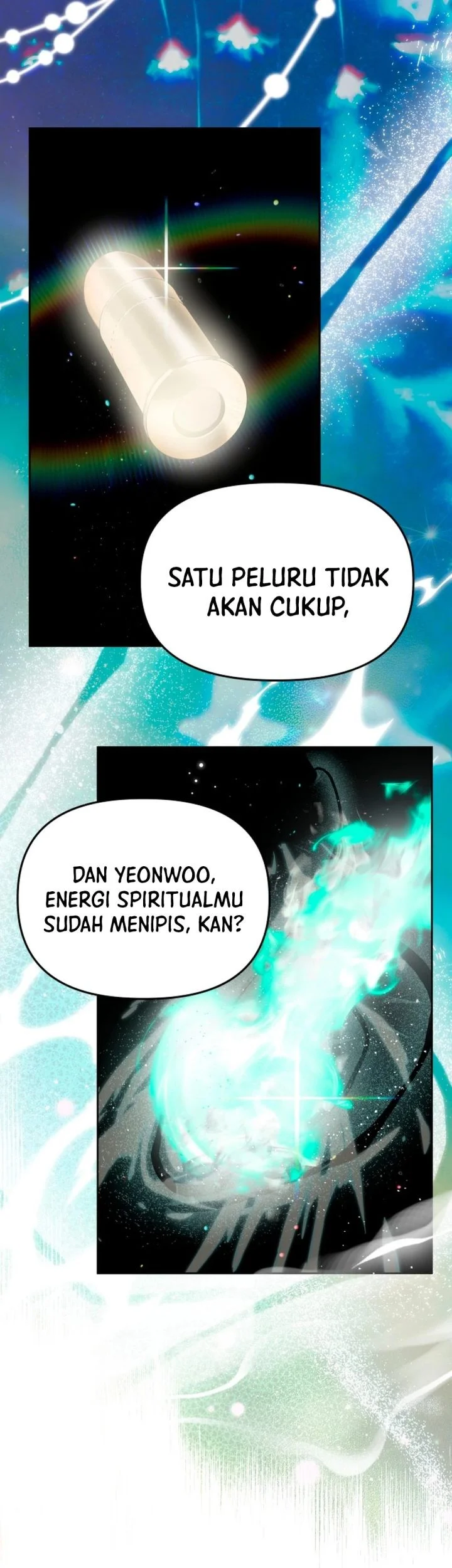 Chapter 49 - halaman 60