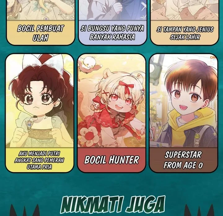 Chapter 49 - halaman 66