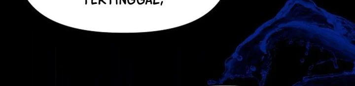 Chapter 49 - halaman 12
