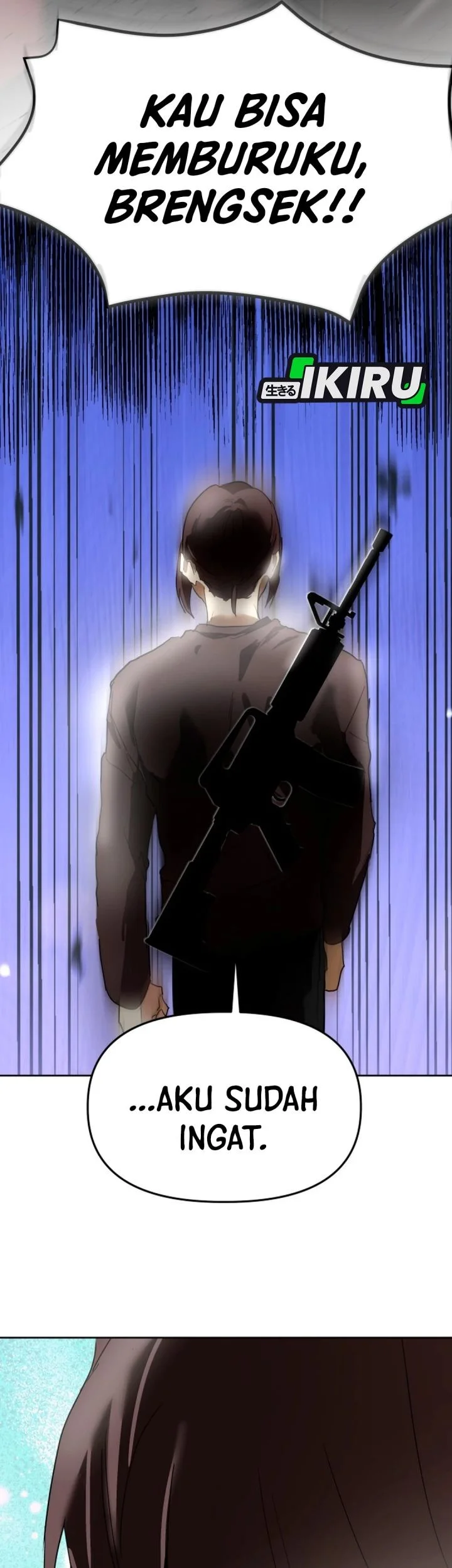Chapter 49 - halaman 17