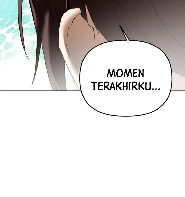 Chapter 49 - halaman 18