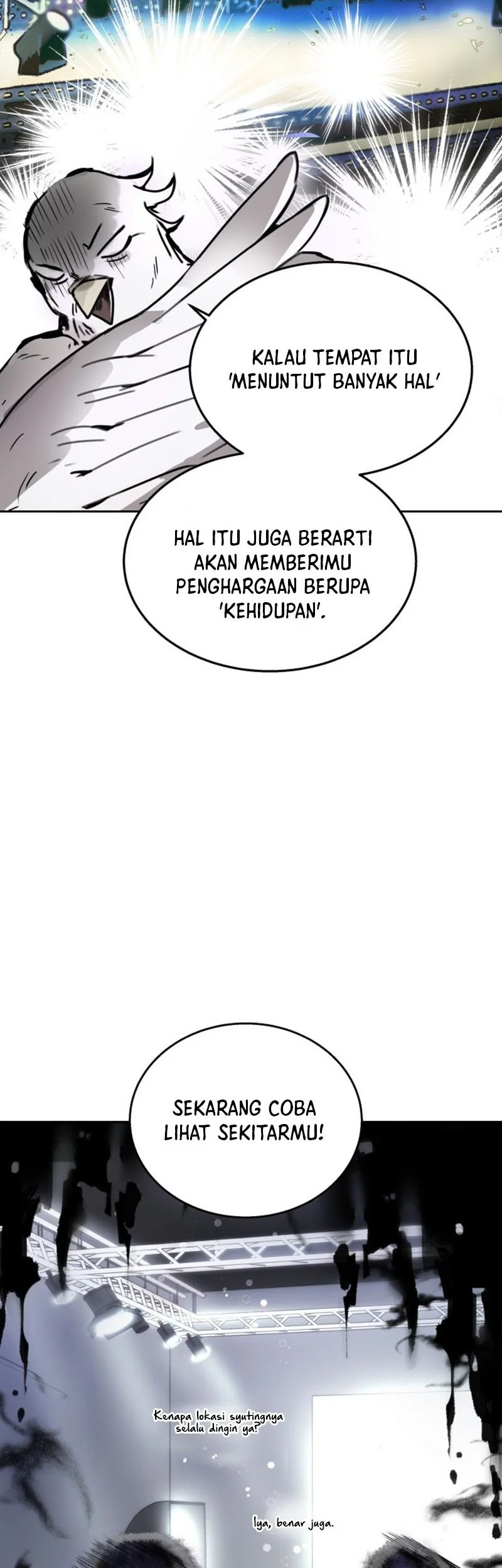 Chapter 5 - halaman 44