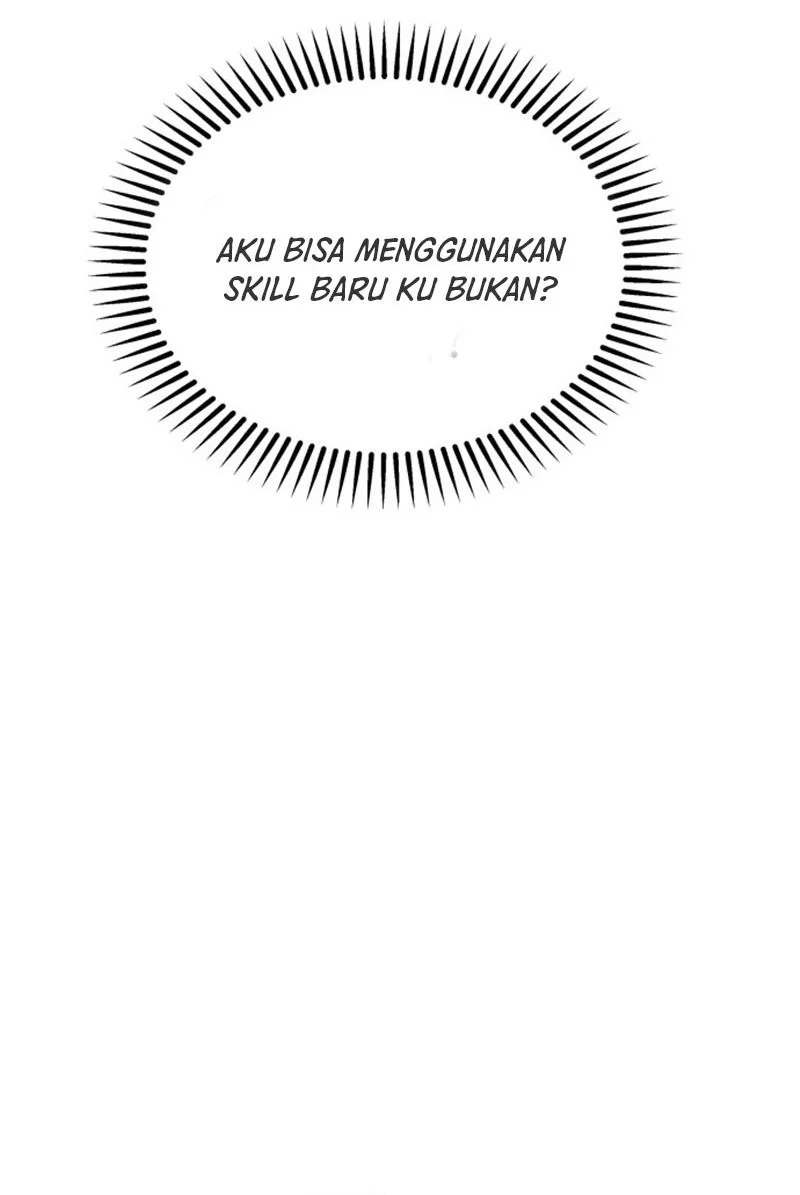 Chapter 5 - halaman 49