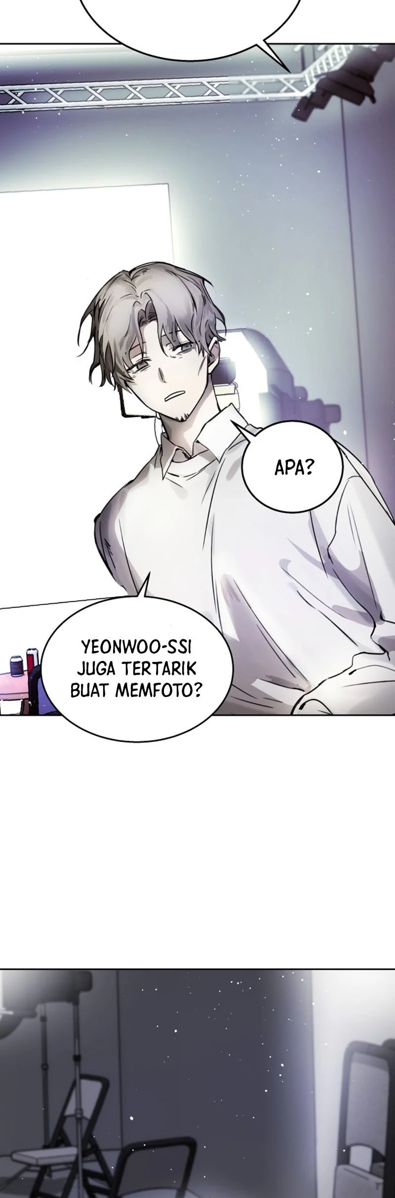 Chapter 5 - halaman 52