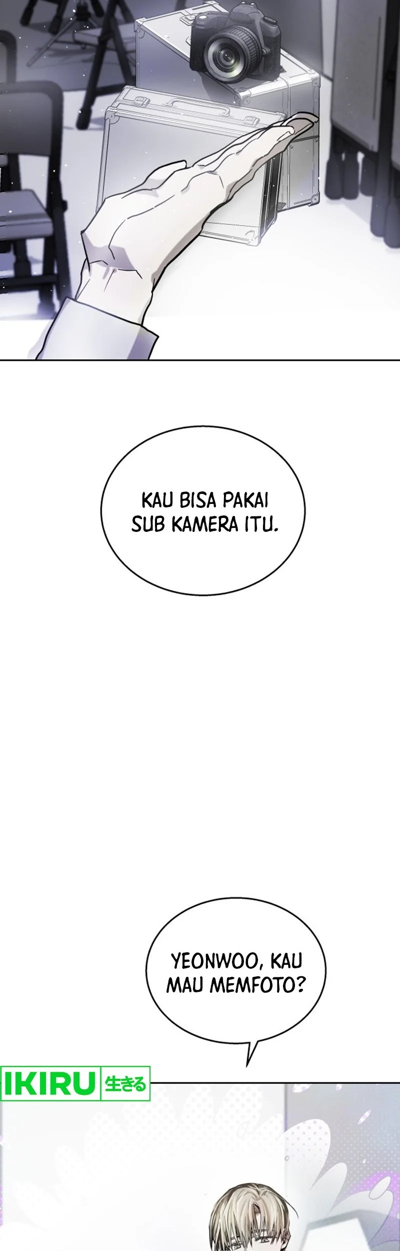 Chapter 5 - halaman 53