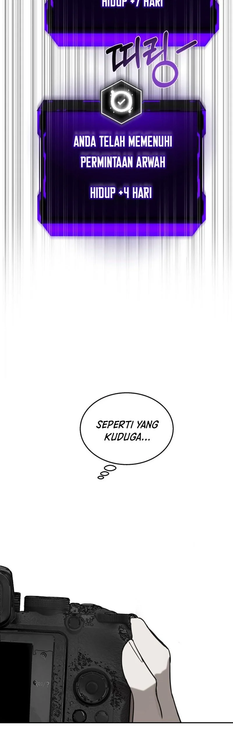 Chapter 5 - halaman 62