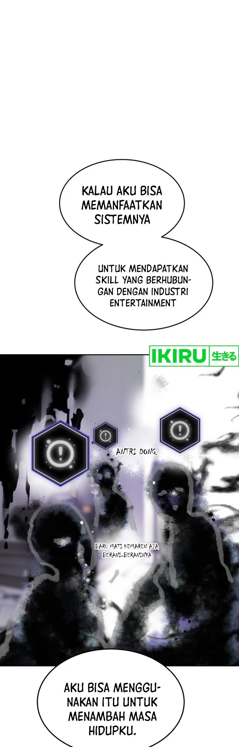 Chapter 5 - halaman 63