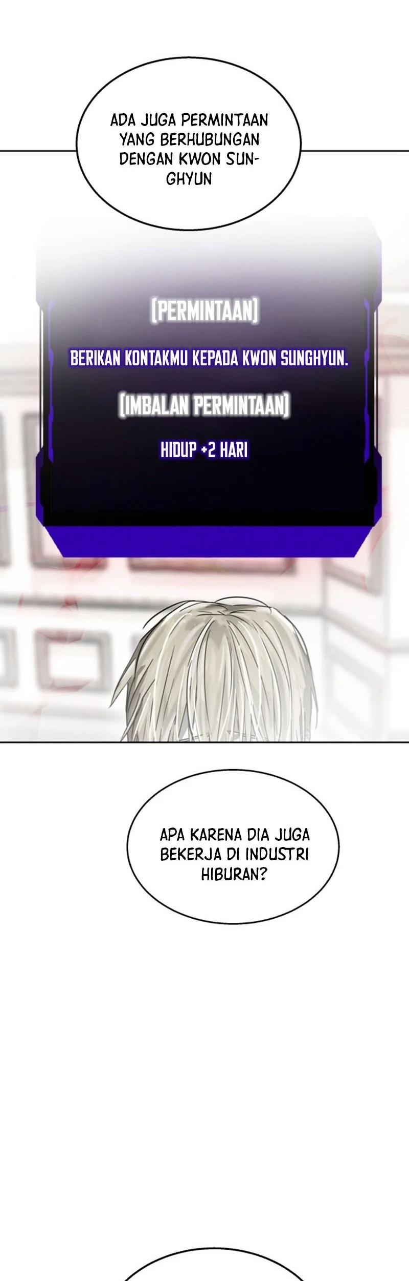 Chapter 5 - halaman 65