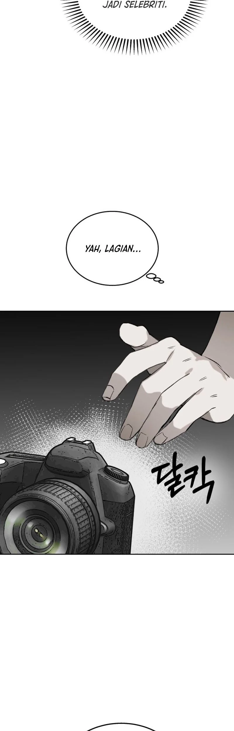 Chapter 5 - halaman 71