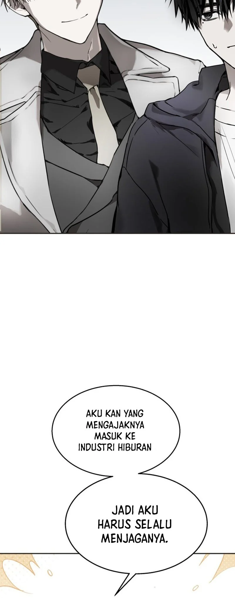 Chapter 5 - halaman 4