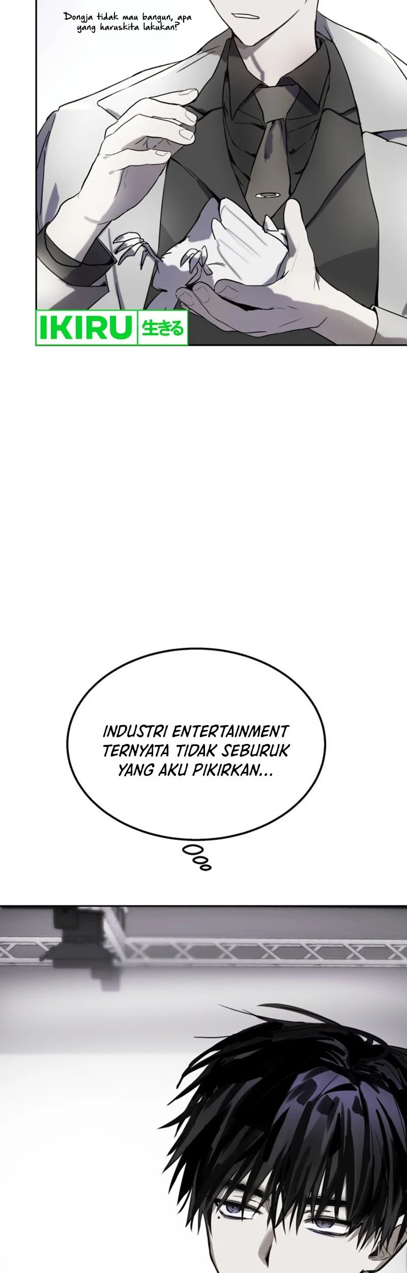 Chapter 5 - halaman 74