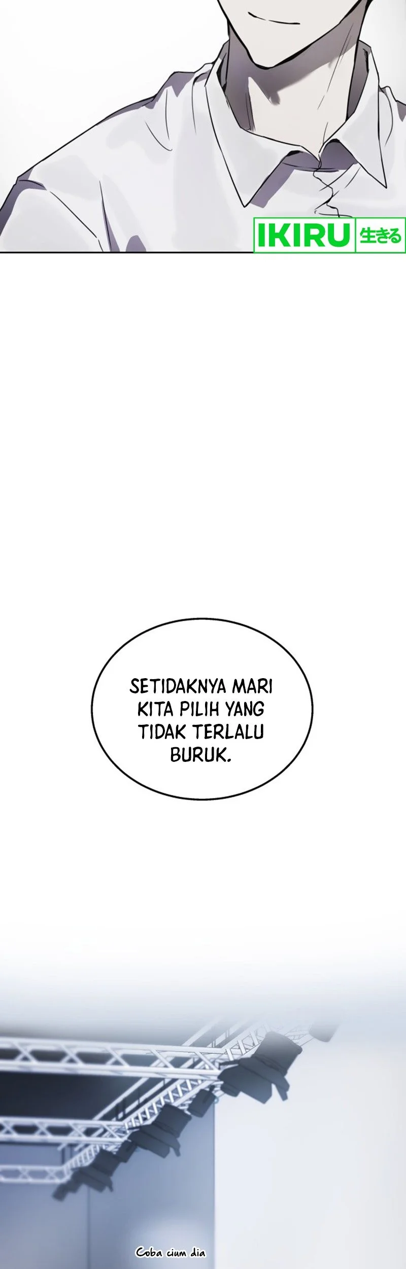 Chapter 5 - halaman 75