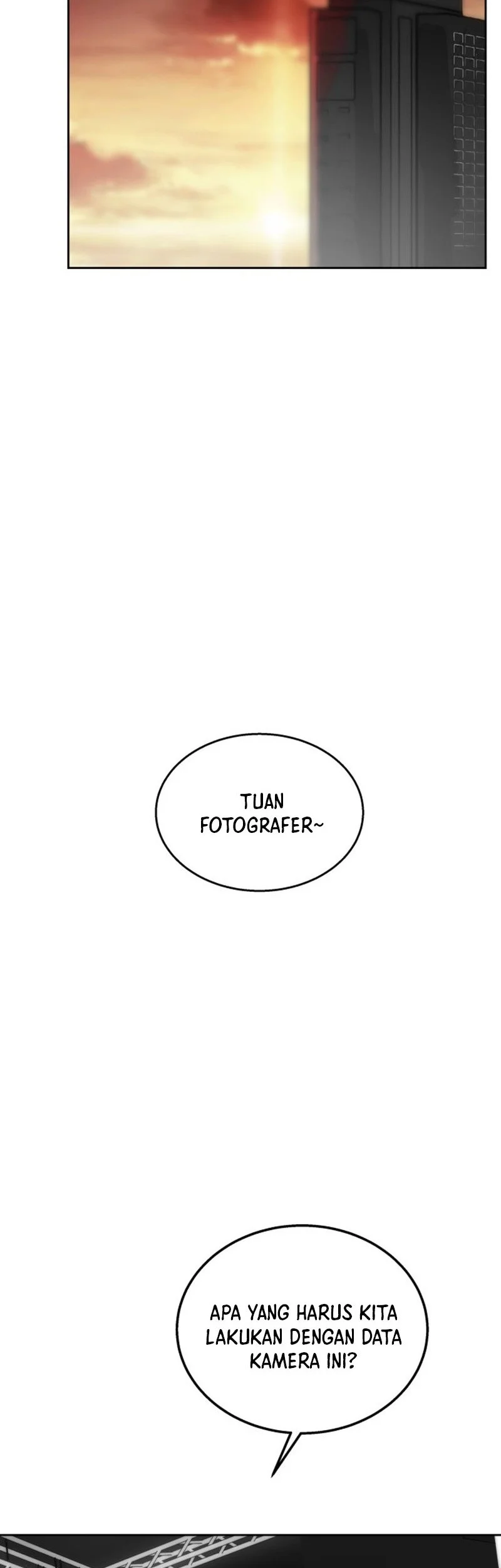 Chapter 5 - halaman 78