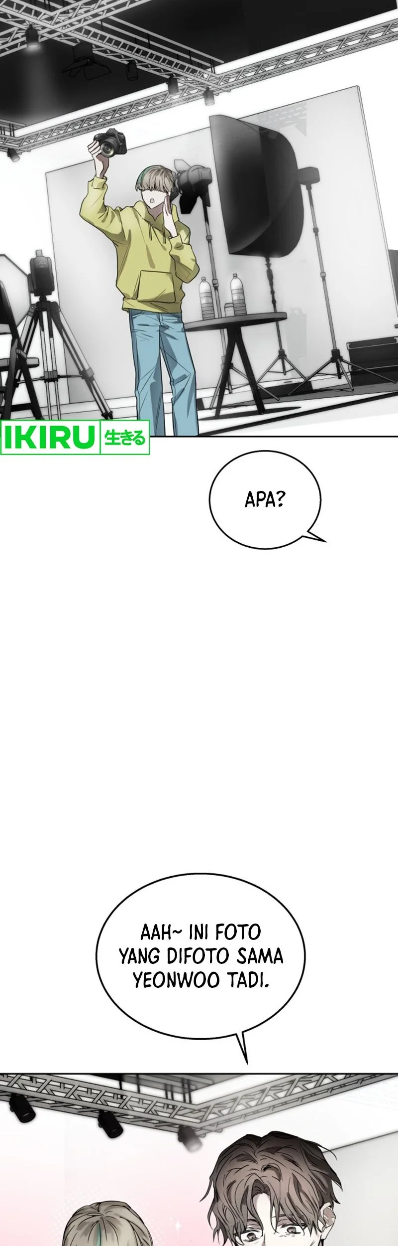 Chapter 5 - halaman 79