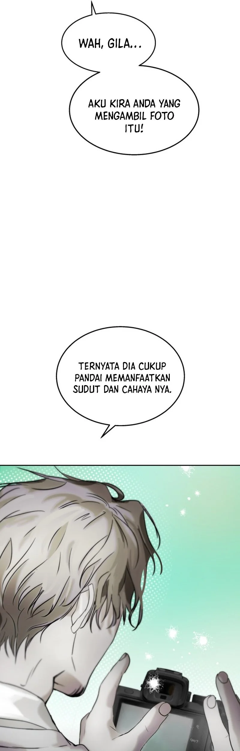 Chapter 5 - halaman 81