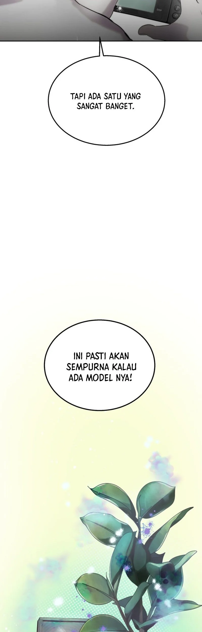 Chapter 5 - halaman 82