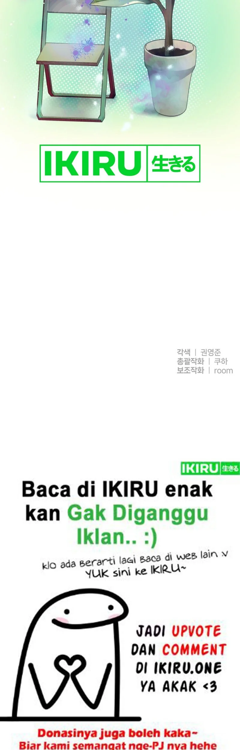 Chapter 5 - halaman 83