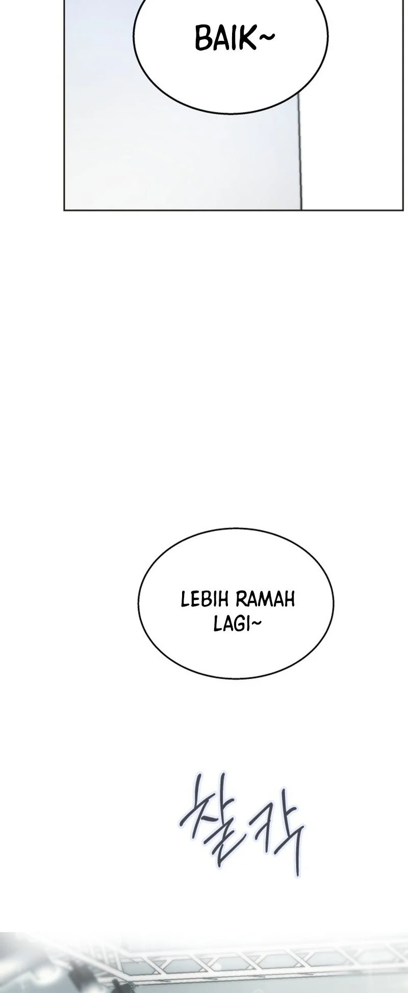 Chapter 5 - halaman 7