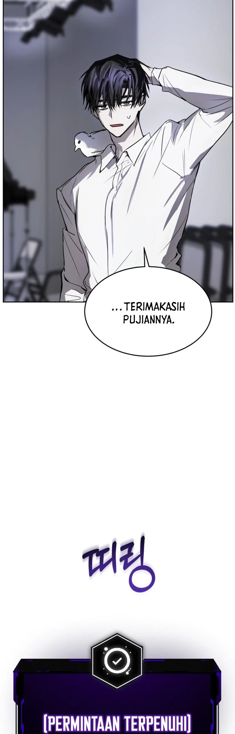 Chapter 5 - halaman 13