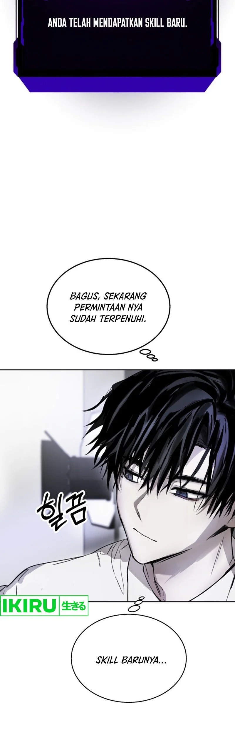 Chapter 5 - halaman 14