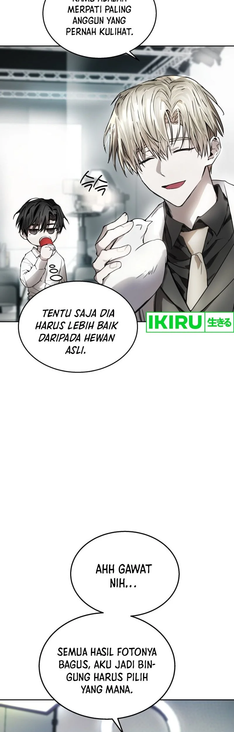 Chapter 5 - halaman 20