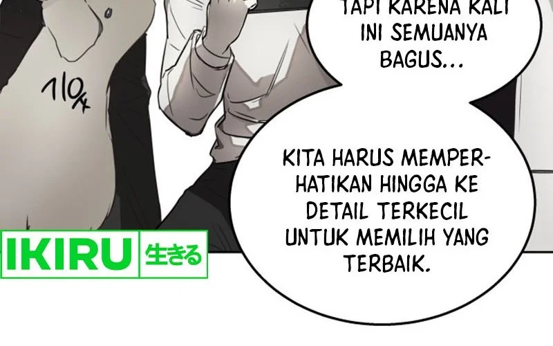 Chapter 5 - halaman 22