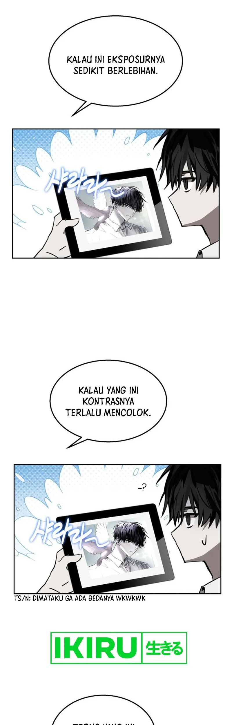 Chapter 5 - halaman 24