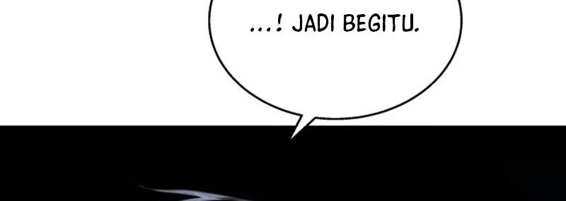 Chapter 5 - halaman 26