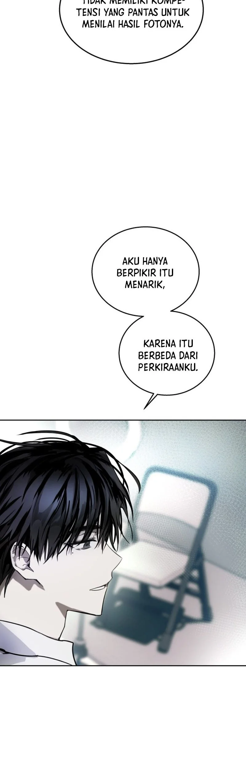 Chapter 5 - halaman 28