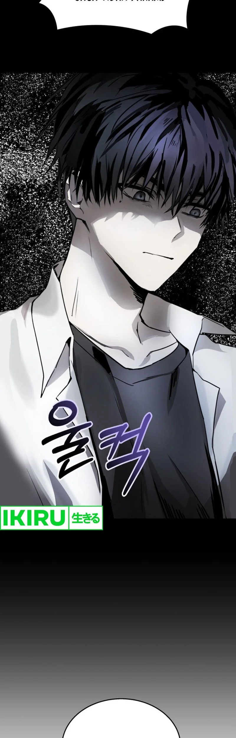 Chapter 5 - halaman 33