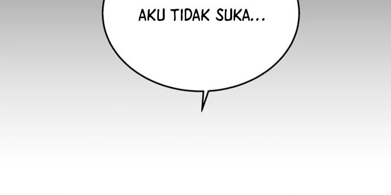 Chapter 5 - halaman 34