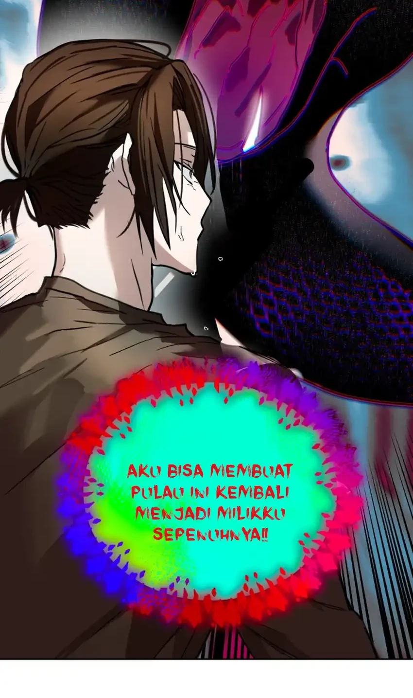 Chapter 50 - halaman 30