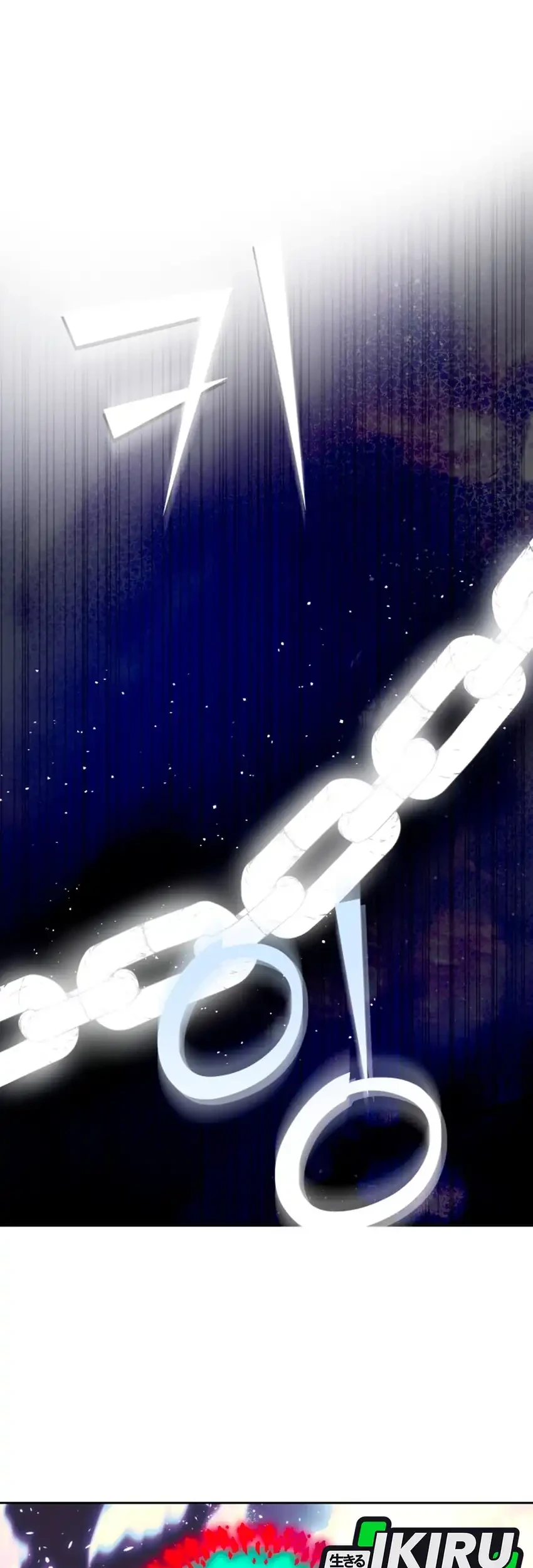 Chapter 50 - halaman 31