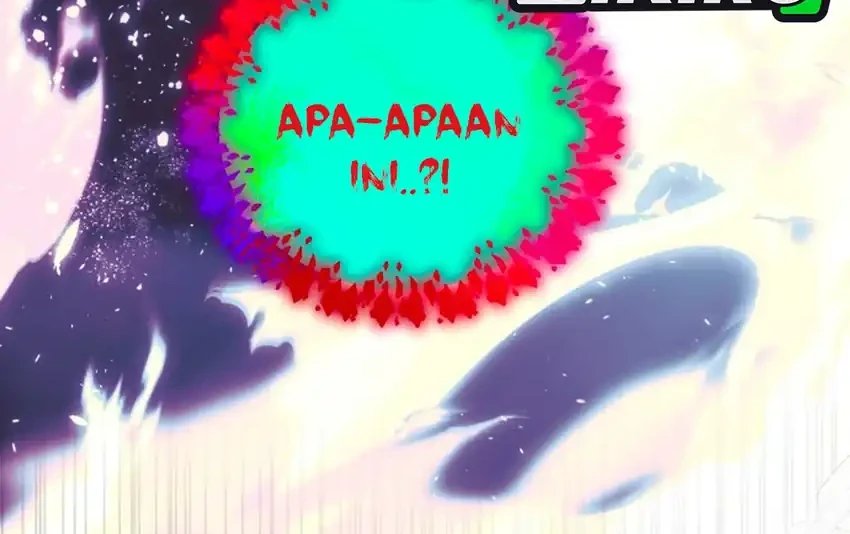 Chapter 50 - halaman 32