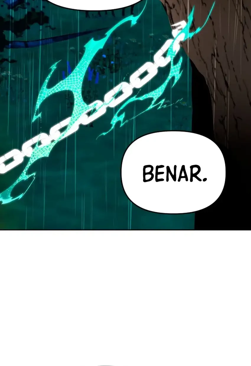 Chapter 50 - halaman 36