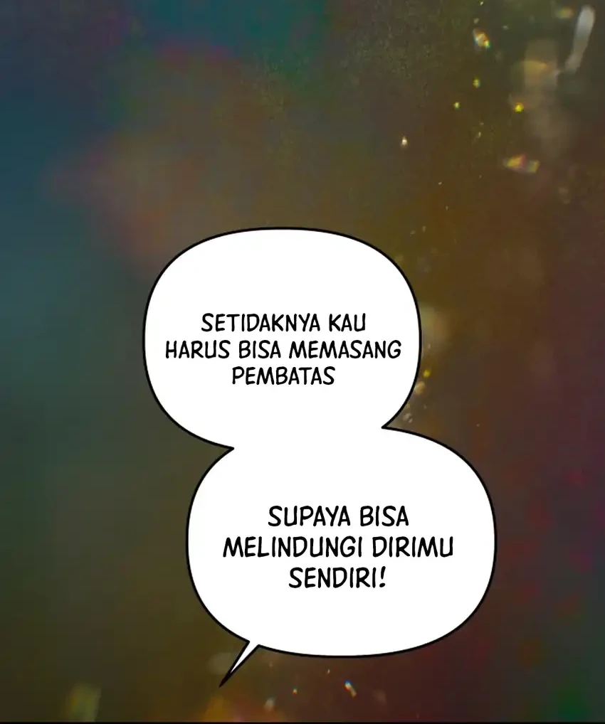 Chapter 50 - halaman 40