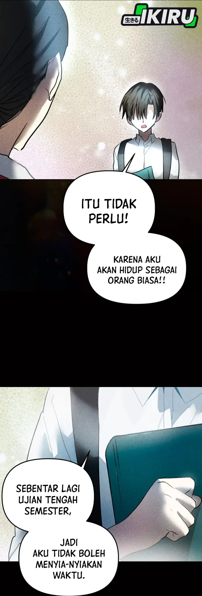 Chapter 50 - halaman 41