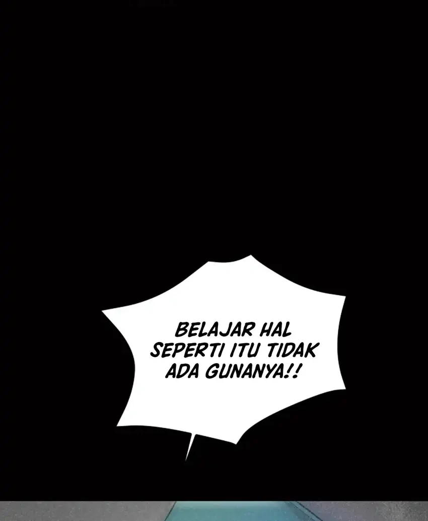 Chapter 50 - halaman 42