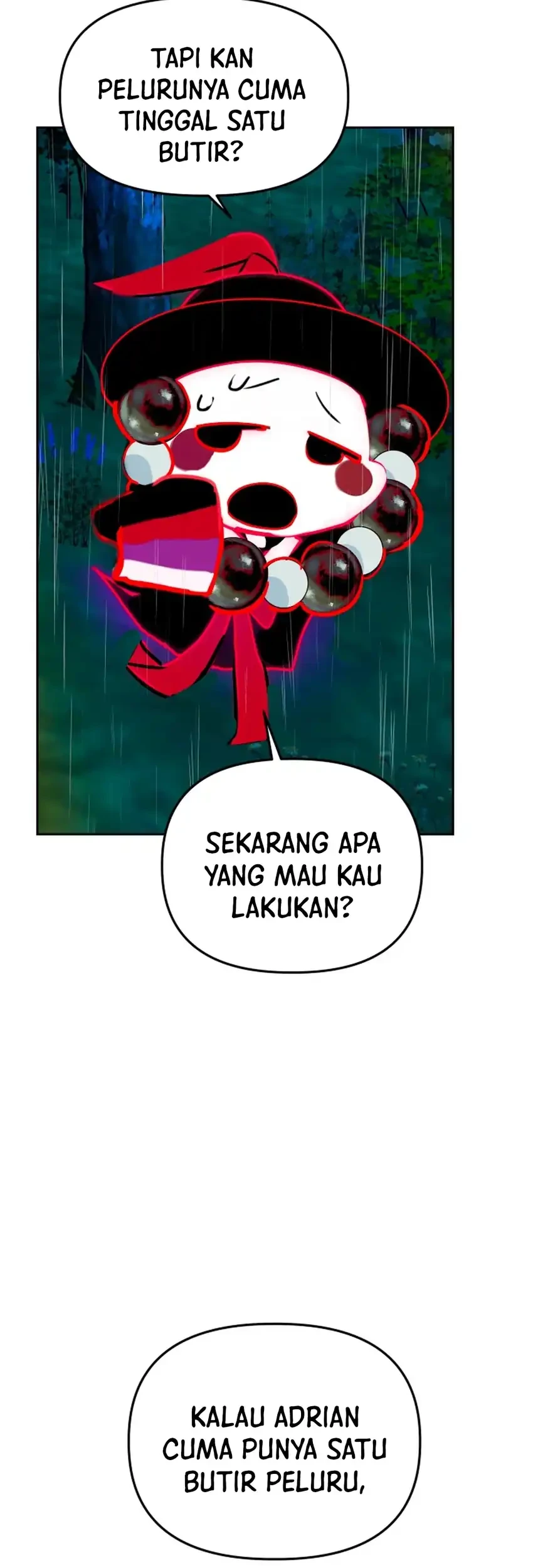 Chapter 50 - halaman 48