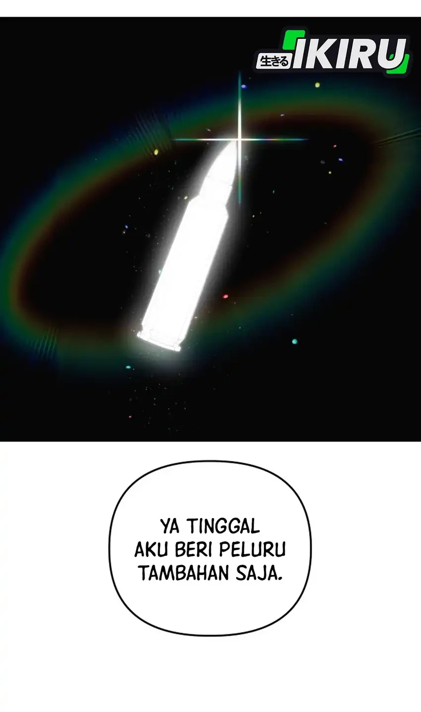 Chapter 50 - halaman 49