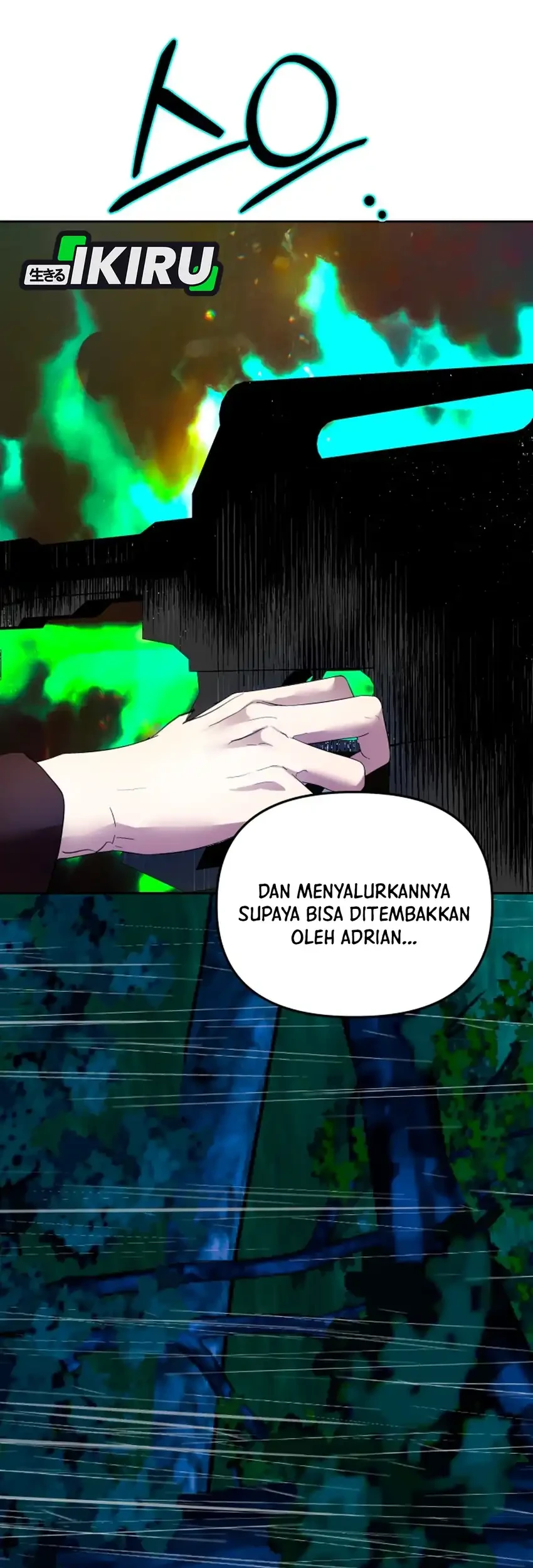 Chapter 50 - halaman 52