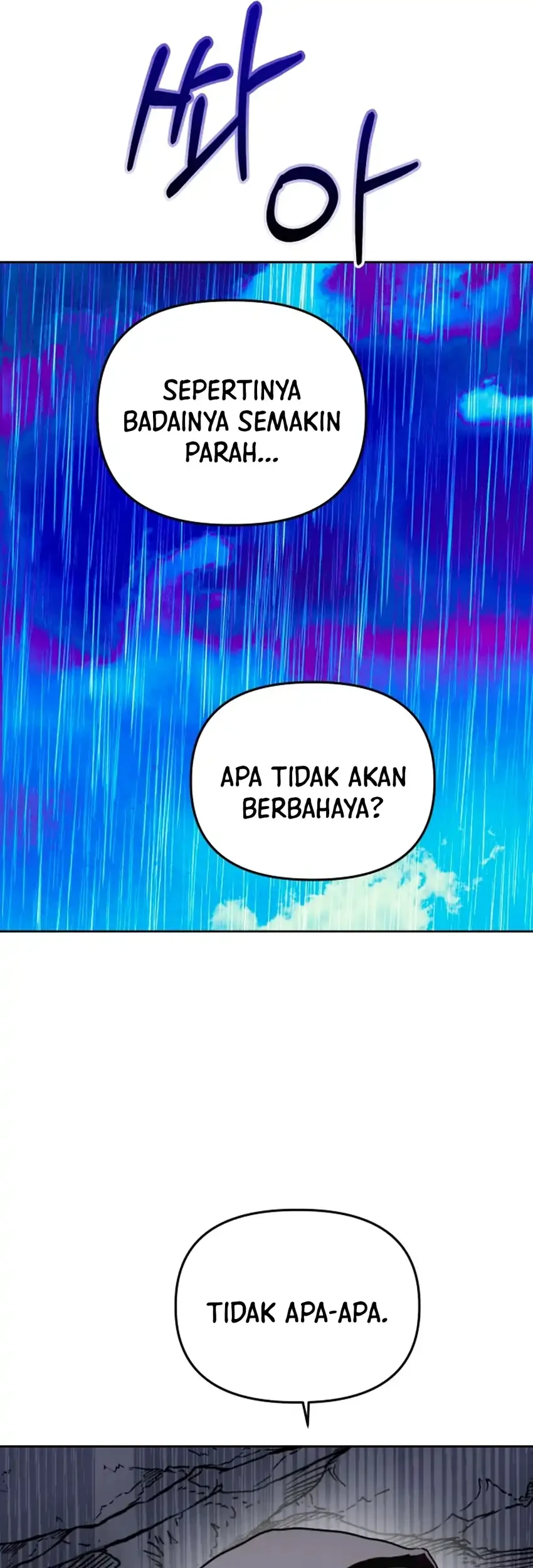 Chapter 50 - halaman 4