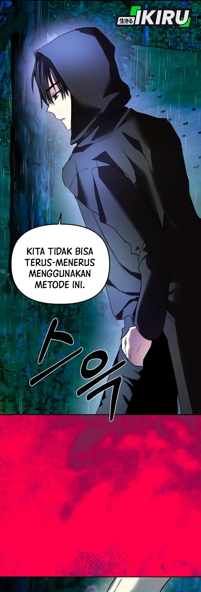 Chapter 50 - halaman 59
