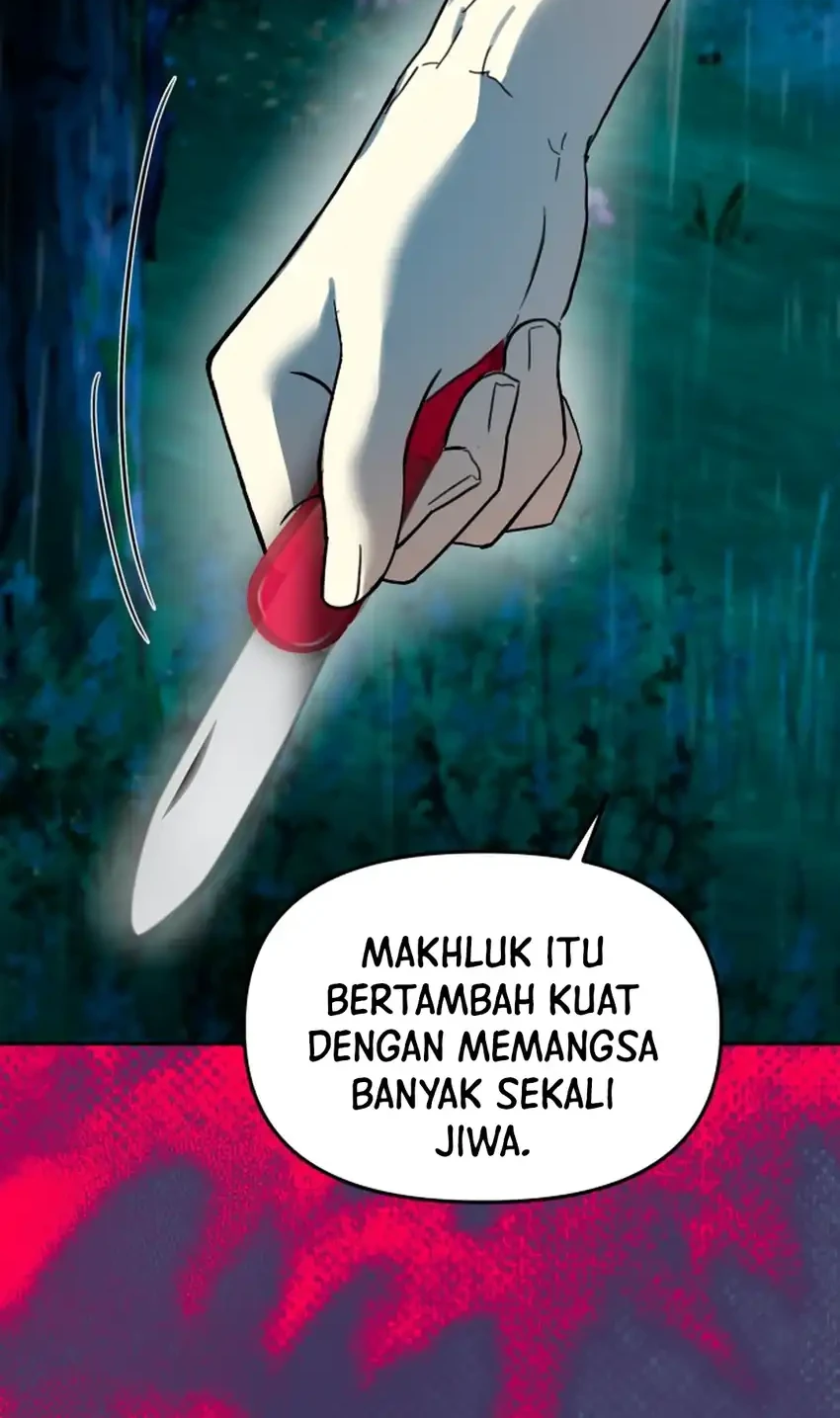 Chapter 50 - halaman 60