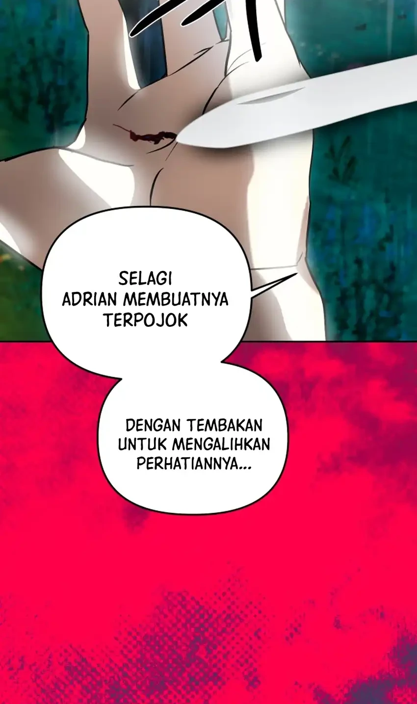 Chapter 50 - halaman 62
